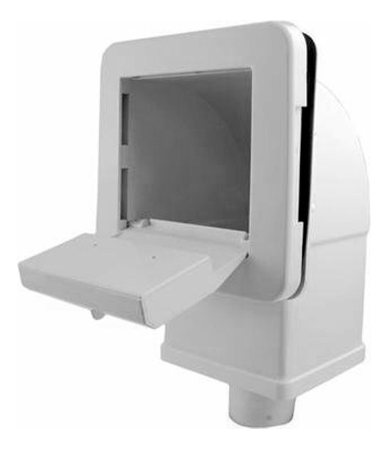 ML DESNATADOR PARA HIDROMASAJE
