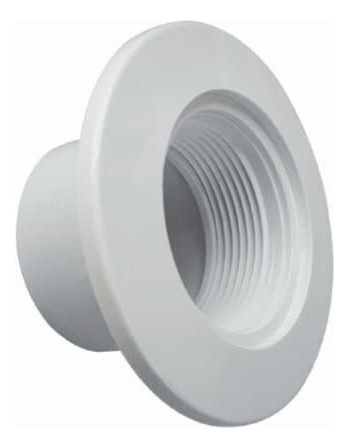 MLM BOQUILLA CEMENTAR 2"