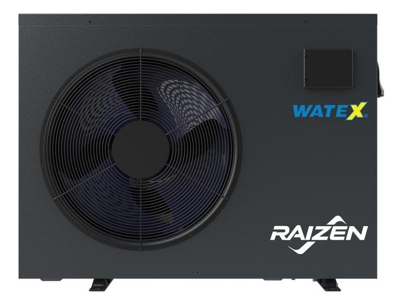BDC WATEX 58 KBTU