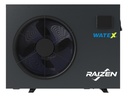 BDC WATEX 58 KBTU