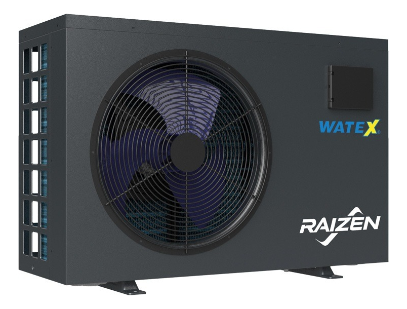 BDC WATEX 58 KBTU