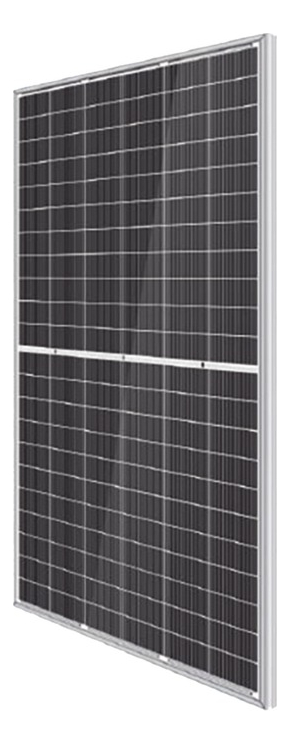 Planta Solar De 10kw Panel Solar E Inversor De Interconexion