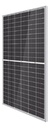 Planta Solar De 10kw Panel Solar E Inversor De Interconexion