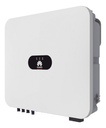 Planta Solar De 10kw Panel Solar E Inversor De Interconexion