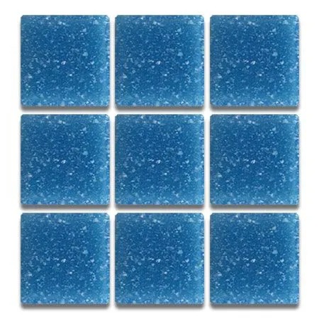 Mosaico Diamond Color Caribe Caja 2.14 M2