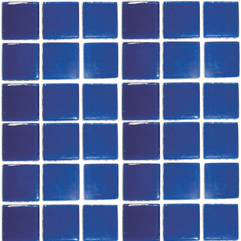 Color Azul Cobalto "Vc171"