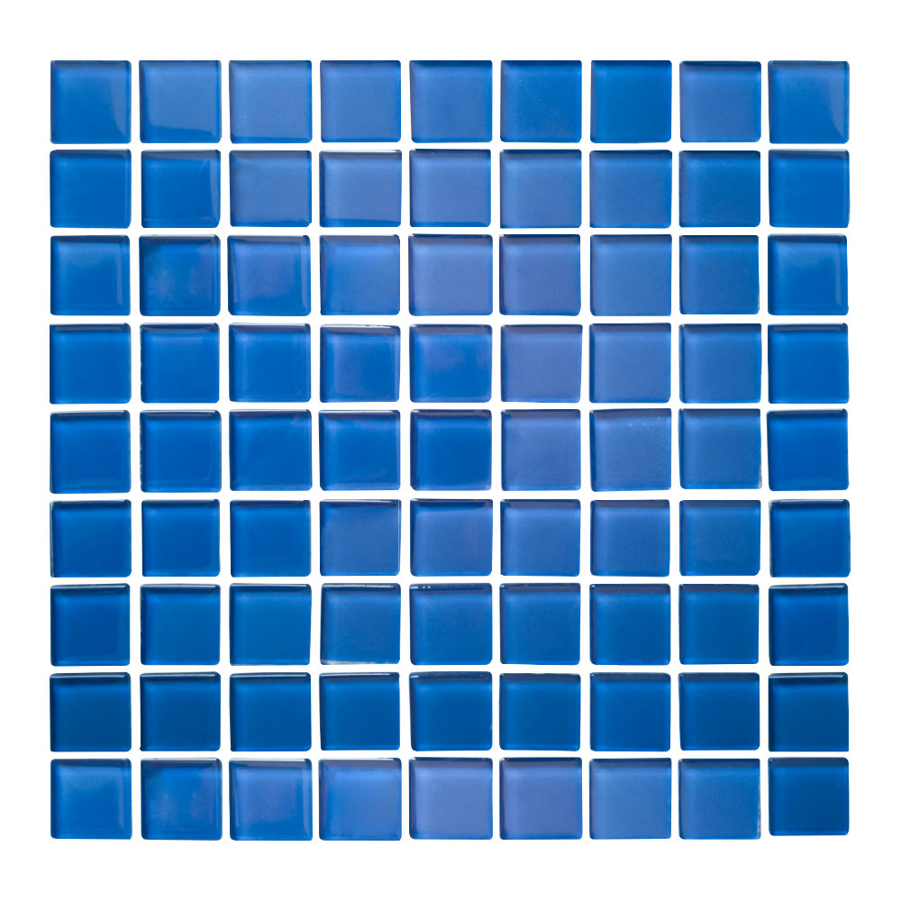 Color Azul Intenso "Vc460"