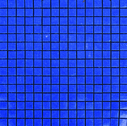 Color Azul Francés "Vc461"