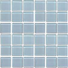 Color Blanco "Vc955"