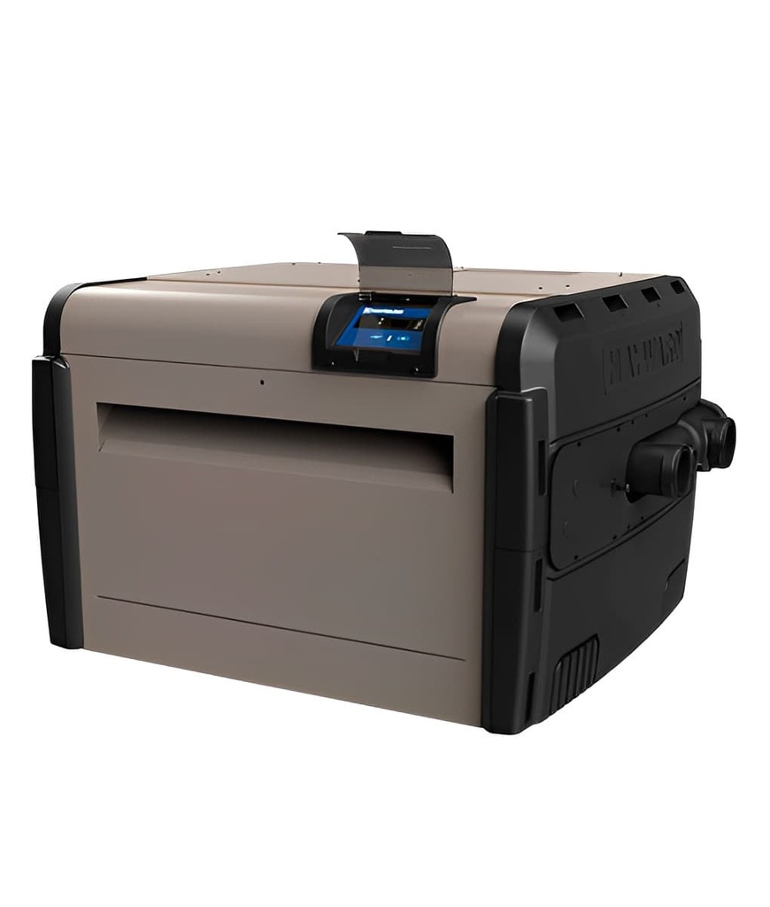 Universal H, 400,000 Btu'S, Propano