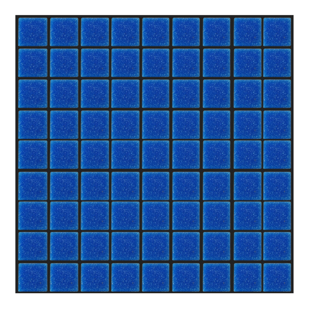Color Azul Mar "C050"