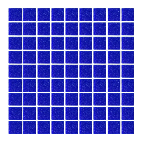 Color Azul Cobalto "C044"