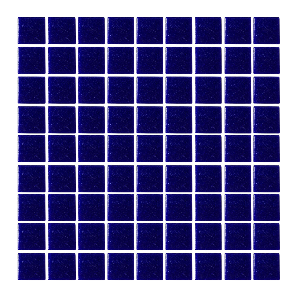 Color Azul Cobalto "F063"