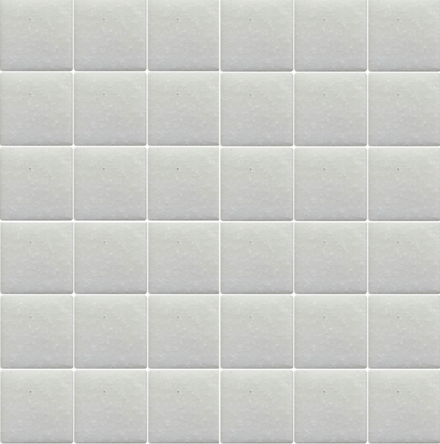 Color Blanco "A010"