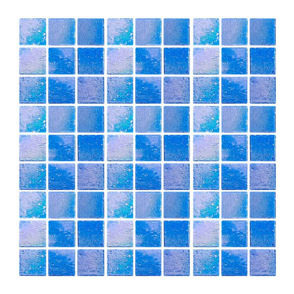 C044-B - COLOR AZUL COBALTO C044-B BRILLARE
