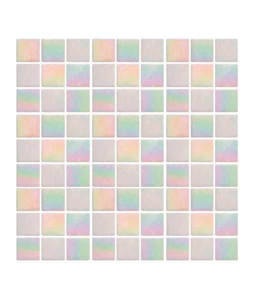 A010-B - COLOR BLANCO A010-B BRILLARE