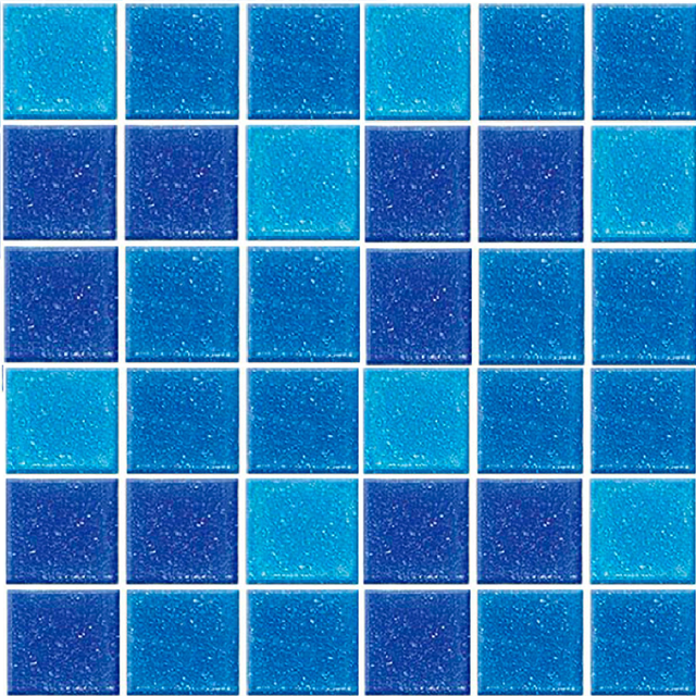 MOSAICO MEZCLA SASSARI (1) (B011+C050+C044) PRECIO POR METRO