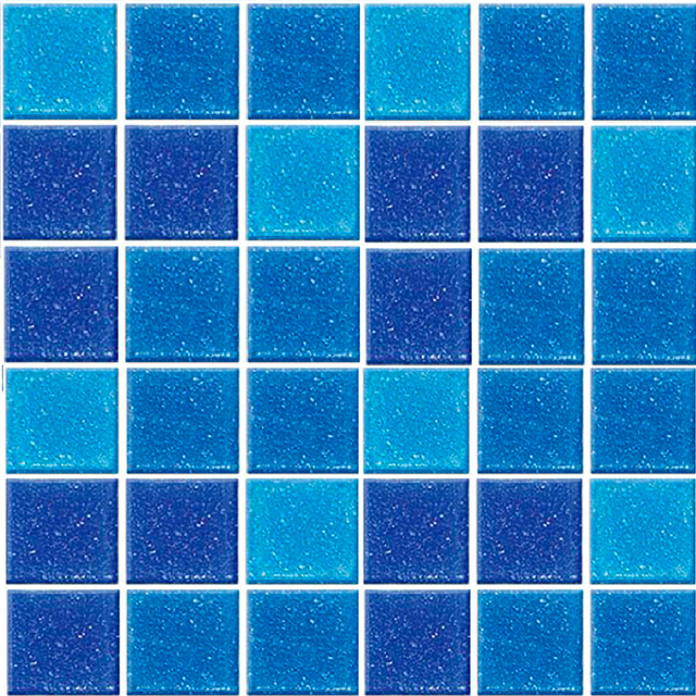 SASSARI - MOSAICO MEZCLA SASSARI (1) (B011+C050+C044) PRECIO POR METRO