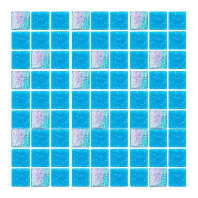 42-022-2702-06 - AZUL CANCÚN STELLA (80% B011 + 20% B011B)