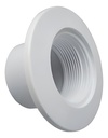 MLM BOQUILLA CEMENTAR 2"