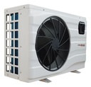 MELI BOMBA DE CALOR INTERHEAT 90 MIL BTUS