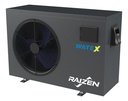 BDC WATEX 58 KBTU