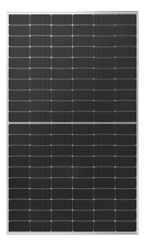 MLM825901659 PANEL SOLAR 480W