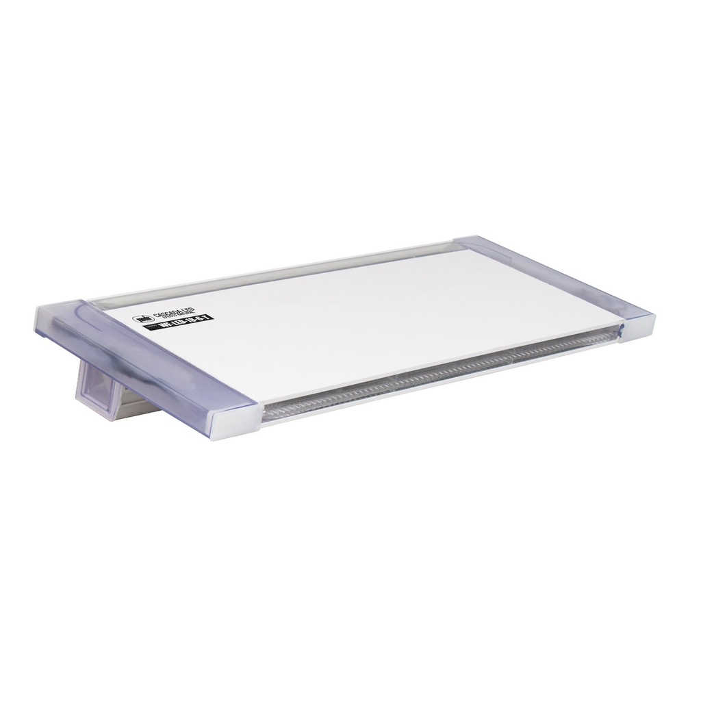 Cascada Decorativa Led Tipo Natural