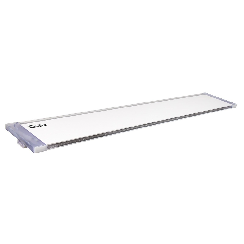 Cascada Decorativa Led Tipo Natural