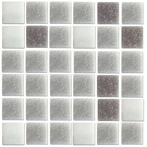 Mezcla Diamond Storm Caja con 2.14 M2