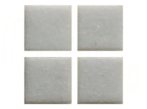 [750101-D] Mosaico Diamond Blanco 2 X 2, M² Caja 2.14