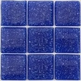 [750113-D] 750113-D - MOSAICO DIAMOND COLOR MARINO CAJA 2.14