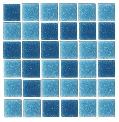 [750124-D] Mezcla Diamond Baltico 2 X 2, M² Caja 2.14