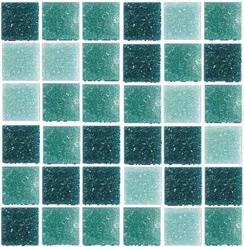 [750125-D] 750125-D - MEZCLA DIAMOND RIVER WAVE CAJA CON 2.14