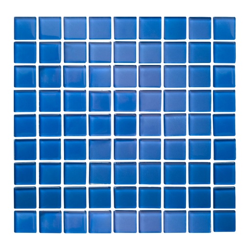 [VC-460] Color Azul Intenso "Vc460"