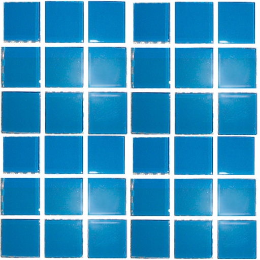 [VC-743] VC-743 - COLOR AZUL COBALTO CLARO "VC743"