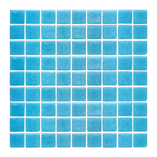 [A03] Color Azul Acapulco "A03"