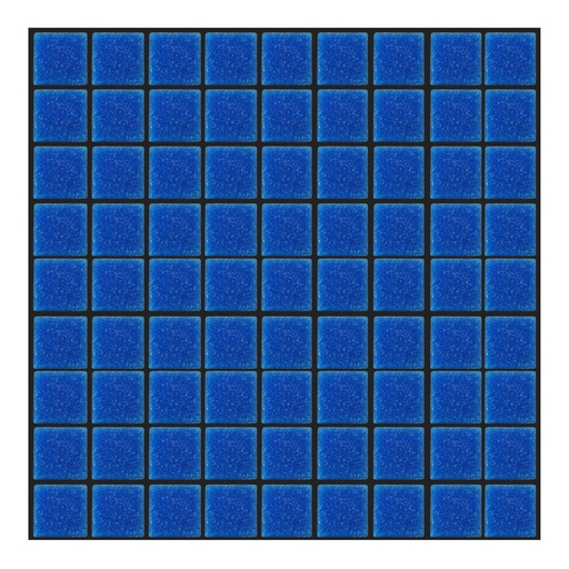 [C050] Color Azul Mar "C050"
