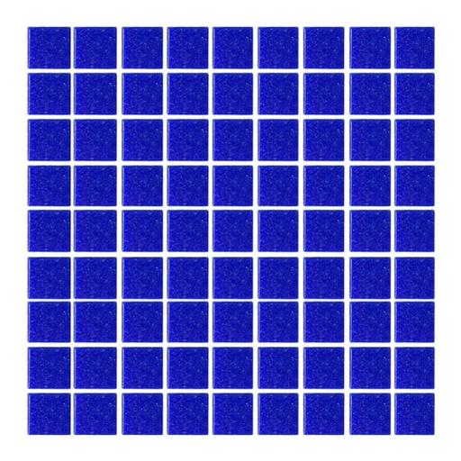 [C044] C044 - COLOR AZUL COBALTO "C044"