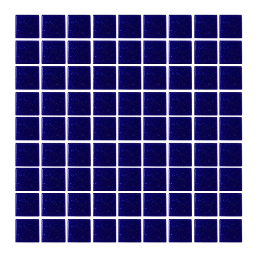 [F063] F063 - COLOR AZUL COBALTO "F063"