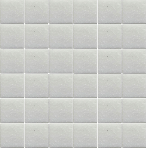 [A010] A010 - COLOR BLANCO "A010"