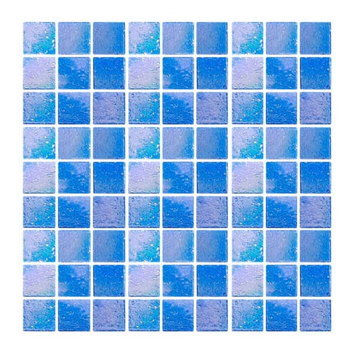 [C044-B] Color Azul Cobalto C044-B Brillare