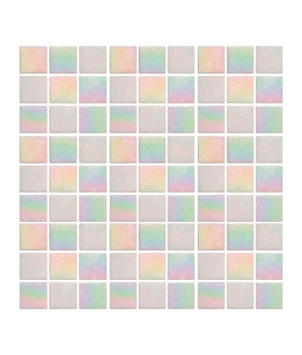 [A010-B] Color Blanco A010-B Brillare