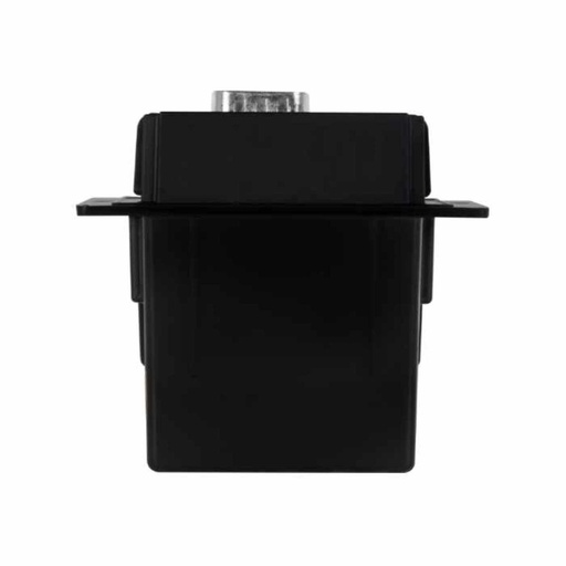 [A-BEYOND-WIFI] Dispositivo de comunicación Wi-Fi