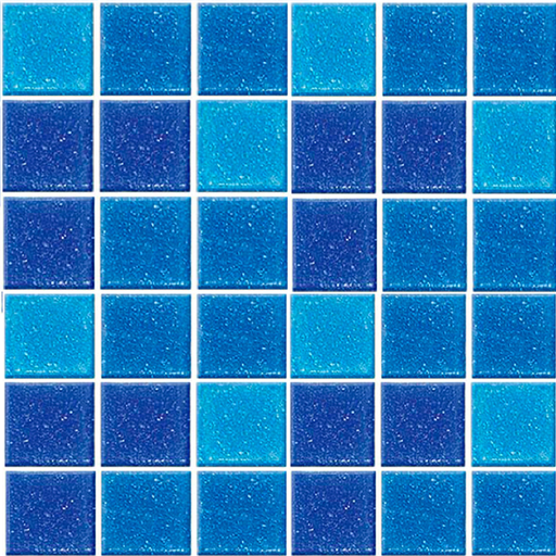 [SASSARI] SASSARI - MOSAICO MEZCLA SASSARI (1) (B011+C050+C044) PRECIO POR METRO