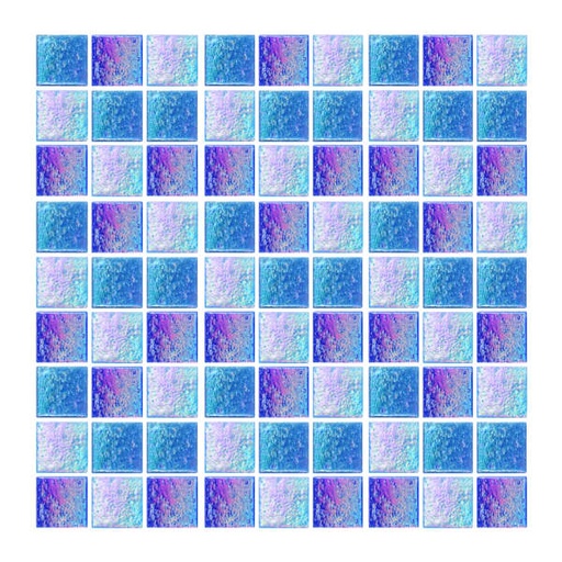 [SASSARI-B] SASSARI-B - MOSAICO MEZCLA SASSARI BRILLARE (C050B+B011B+C044B) PRECIO POR METRO