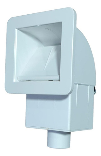 [ML2301083611] ML DESNATADOR PARA HIDROMASAJE