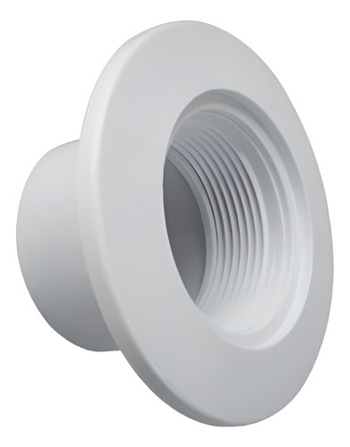 [MLM2355979601] MLM BOQUILLA CEMENTAR 2"