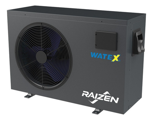 [MLM3933019820] BDC WATEX 58 KBTU
