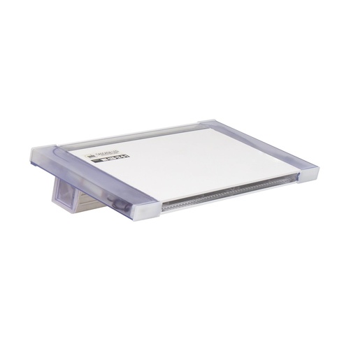 [WF-LED-12-6-T] Cascada Decorativa Led Tipo Natural